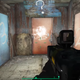 Image for article titled You Should Try Fallout 4 Without Fast Travel